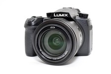 Panasonic LUMIX DC-FZ1000M2 Digital Cameras for Sale | Shop New
