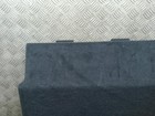 Picture 3 of 12