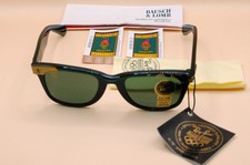 Ray-Ban Multi-Color 100% UV Protection Vintage Sunglasses for sale