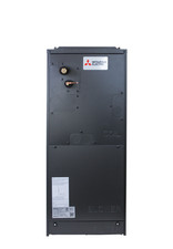 Mitsubishi SVZ Series 3 Ton Air Handler