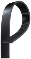 Keilrippenriemen Micro-V® Gates 8PK2188 FüR Jeep Opel XJ Cherokee ZG Frontera ZJ