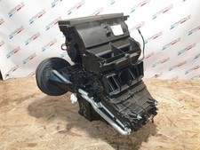 BMW i3 I01 Innenraumheizung 9278393 9297751 9301594 0.65 2018 32244976