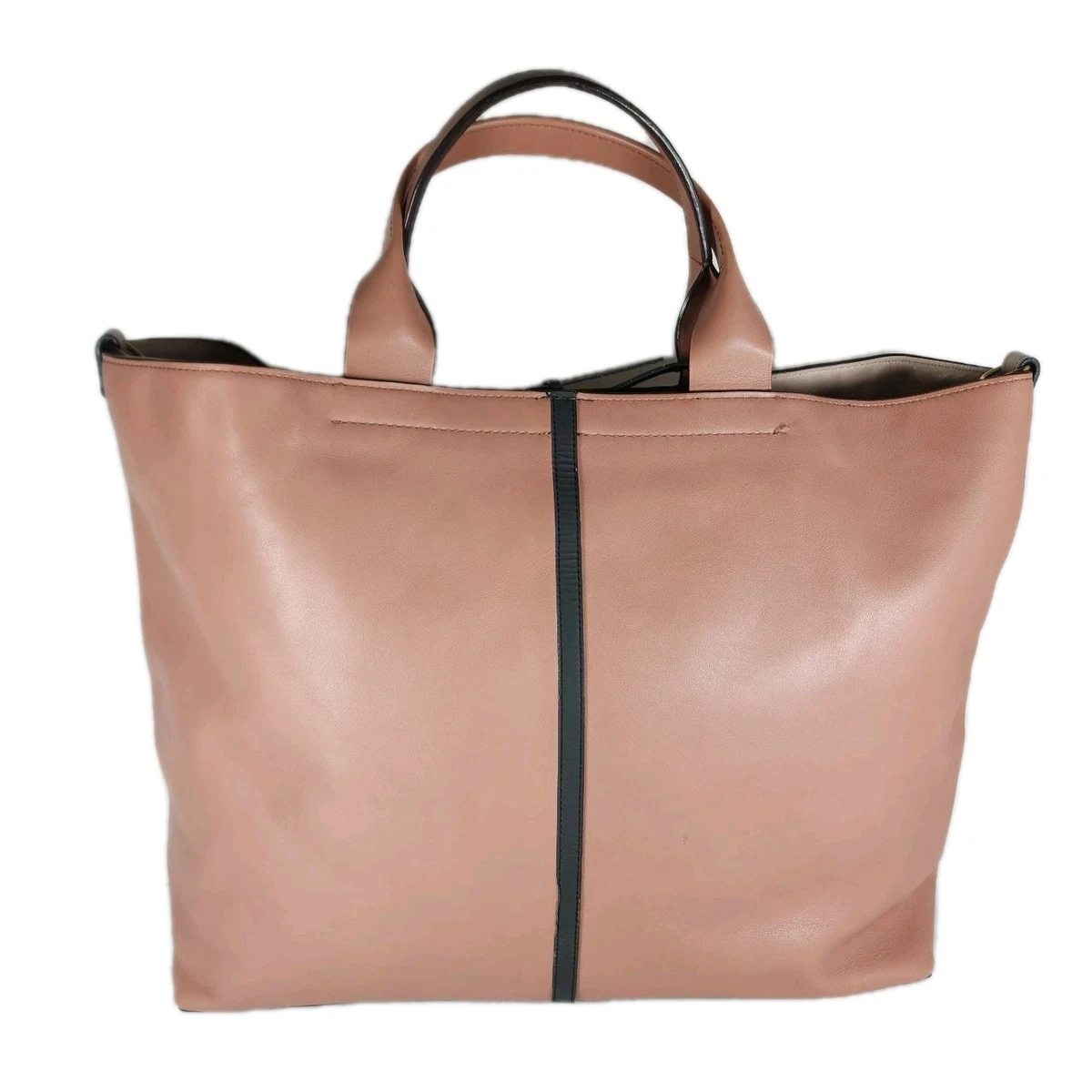 Reed Krakoff Tote Bags for Women for sale | eBay