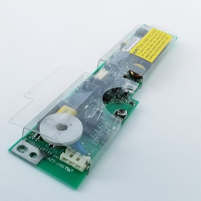 Original Toshiba UA0358P01 Inverter USA Seller and Free Shipping