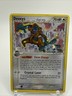 Pokemon TCG Deoxys (Delta Species) 2/17 POP Series 4 2006 Holo - CREASE