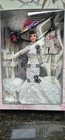 1995 Barbie as Eliza Doolittle in My Fair Lady Vintage Doll Mattel #15497 NRFB