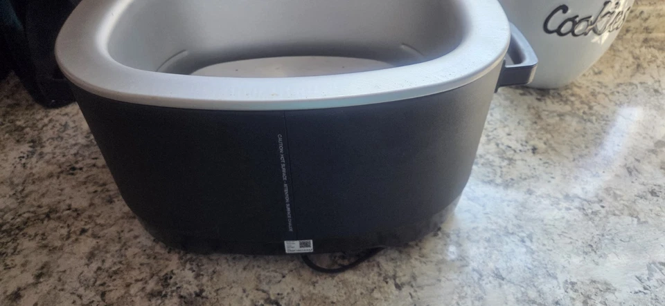 MC760 Series Ninja® Foto 2 de 3