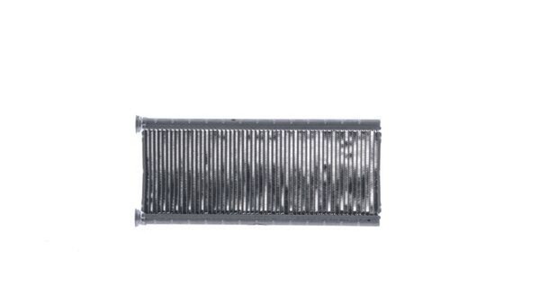 Mahle WäRmetauscher Innenraumheizung Premium Line AH 334 000P FüR Opel A18 P1UO-image