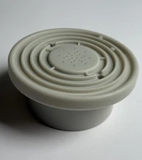 New Step2 Play Kitchen Stove Burner Lights Sounds Boil Pot Replacement Part