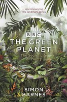 The Green Planet Simon Barnes