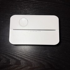 Tested Rachio 3 8-Zone Smart Sprinkler Contro...