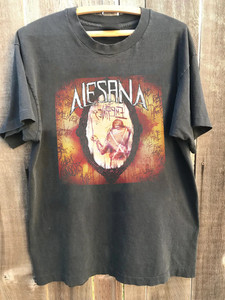 Alesana the Emptiness | eBay