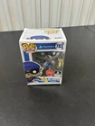 Funko Pop! Vinyl: Sly Cooper - Sly Cooper - GameStop (Exclusive) #783