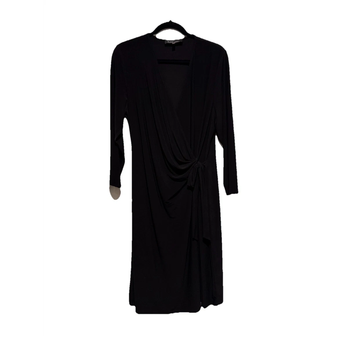 chinese dress ladies Champagne Skies Maxi Dress