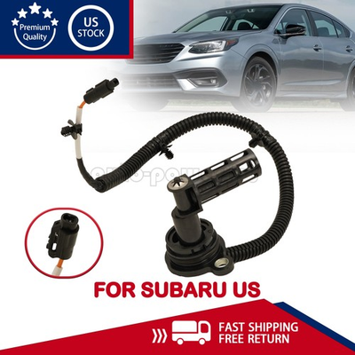 #ad #ad NEW 11136AA111 11136AA110 Engine Oil Level Sensor For Subaru $39.99