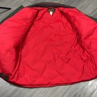 Foto 10 di 15