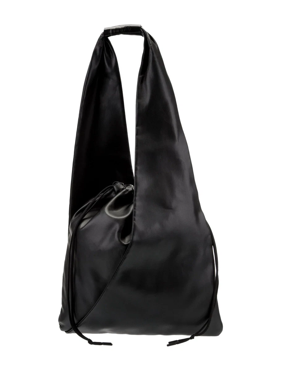 Maison Martin Margiela Tote Bags for Women for sale - eBay
