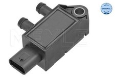 MEYLE Differenzdruck Abgasdruck Sensor Für HYUNDAI Bayon KIA 16-23 393602M415