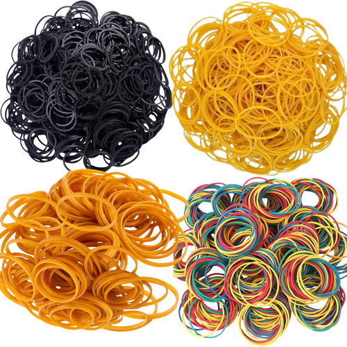 medium-big-size-strong-elastic-rubber-bands-assorted-colours-home