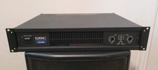 QSC CX302 2-Channel Direct 70V Power PRO Amplifier