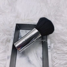 Jo Malone Luxury Kabuki Powder Brush For Face & Body * With Some Scratches New