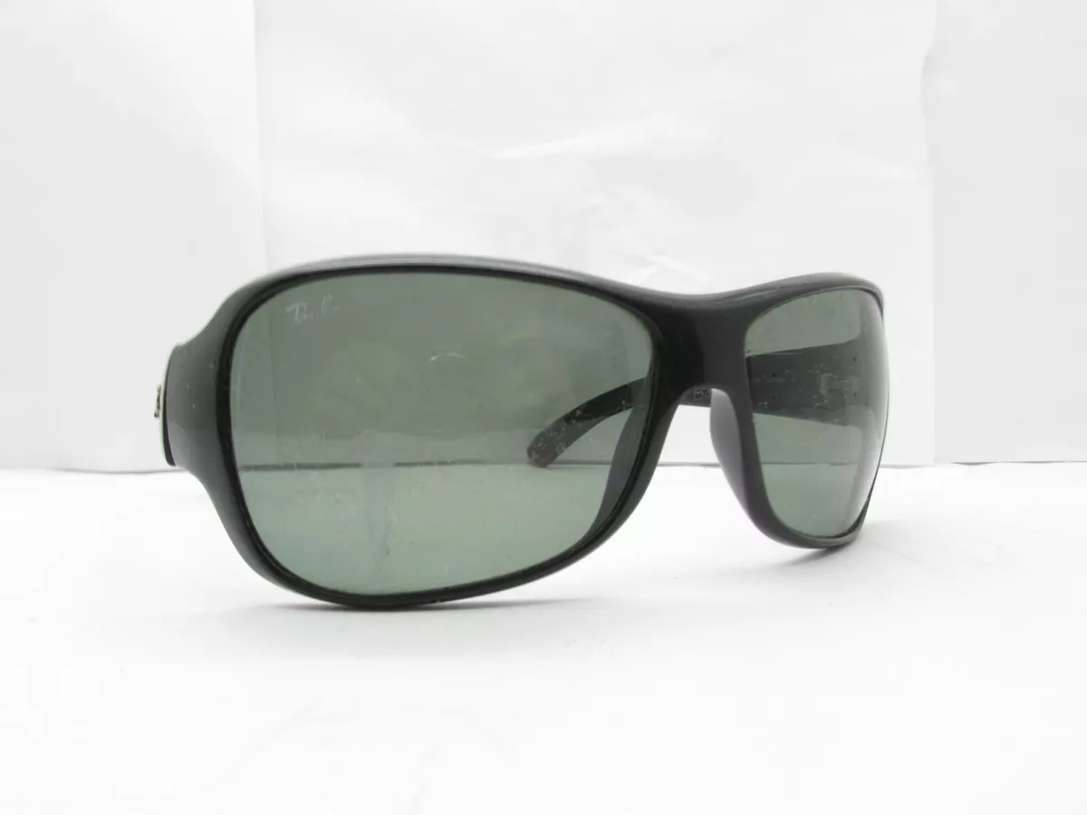 rayban rb4120 601 3n Italia