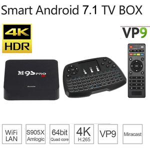 Smart-Media-Player-Android-TV-Box-Quad-Core-64bit-HD-4K-2G-16G-Touchpad-PC-X1D9