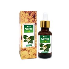 Salvia Neroli Huile Essentielle pour Diffuseur – 100% Naturel 10ml – 5000ml