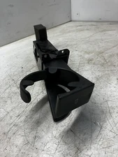 Mk3 Ford Mondeo Retractable Cup Holder, 4s7113564