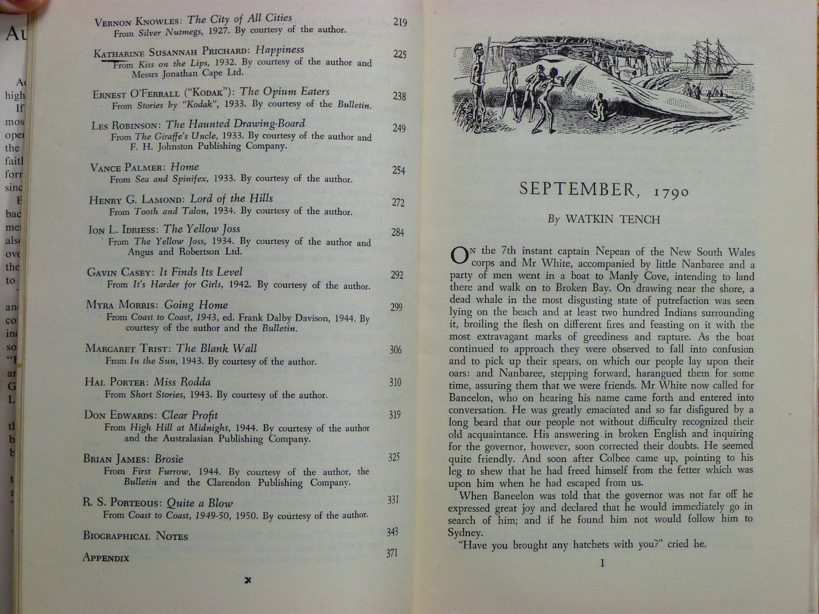 Picture 4 of 4