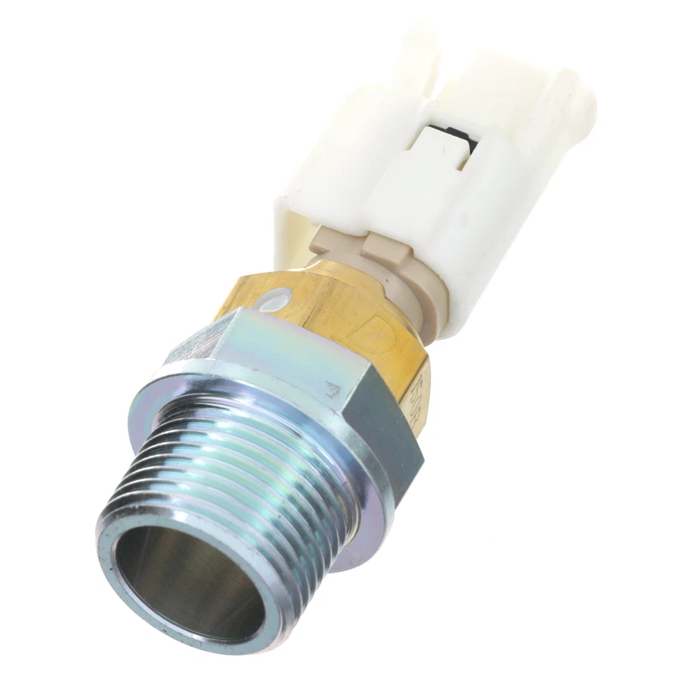 OEM NEW 2006-2014 STI Tribeca Rear Differential Temperature Sensor 27043AA020 - Image 2 of 4