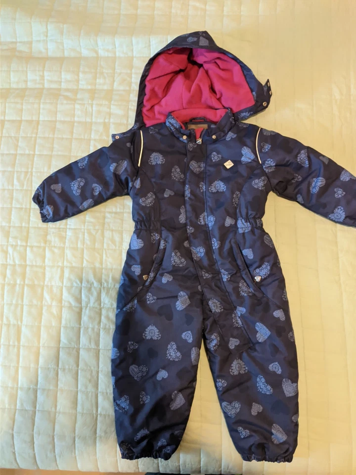 Kanz Mode, Schuhe & Accessoires für Babys