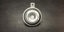 Aircooled 12 Volt Hella Replacement Horn Prt 111951113a