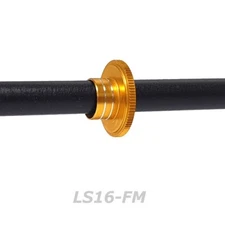 Lip Stick Winding check in front of Fuji 16 Size ACS ECS VSS IPS  (LS16-FM)