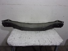 Baguette de porte Mazda CX-7