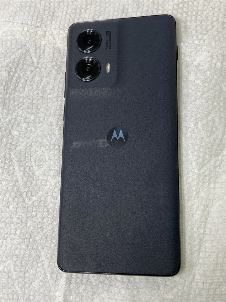 product-image-5