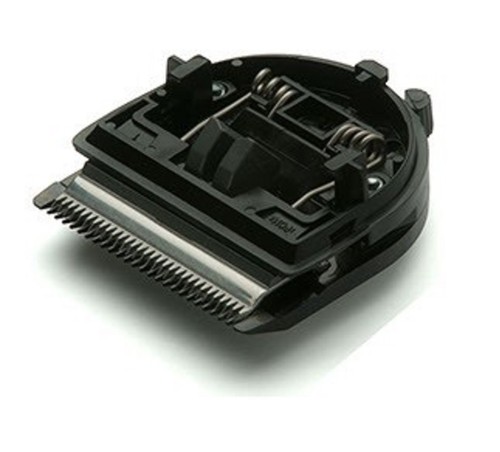 Wahl 5 in 1 DIAMOND FINE BLADE for ARCO,BRAVURA,FIGURA,CHROMADO Clipper/Trimmer - Picture 4 of 4