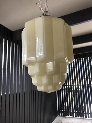 Retro Light Ceiling Lights Gumtree Australia South Retro Light Ceiling Lights Gumtree Australia South