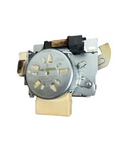 Miele H6880-2BP  - 9097243 Latch Lock interlock PY