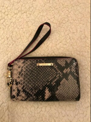 black dickies backpack