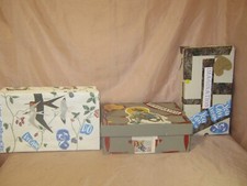 Magical Imagination Box will provide Inspiration for Children Ages 5-13