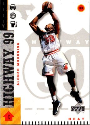 Mourning Alonzo その他 Auto panini psa9 その他