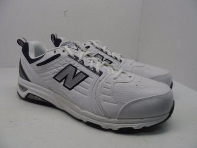 new balance 856 mens shoe
