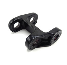 IBIS Mojo V3 MTB Bike Suspension Lower Link - Boost 08-500B New GN-111-J1