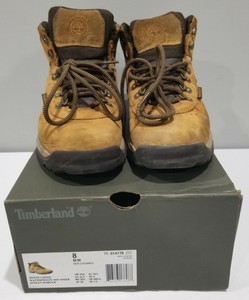 timberland white ledge wheat