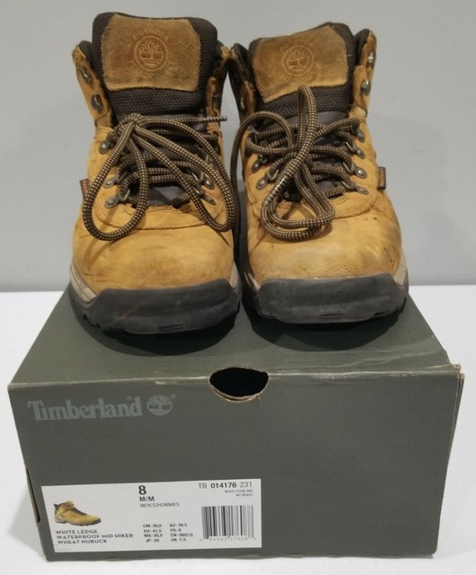timberland tb014176