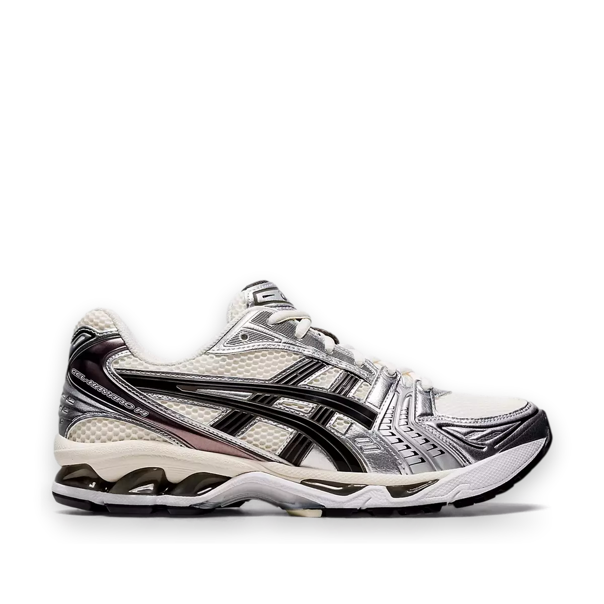 Asics kayano 48 online