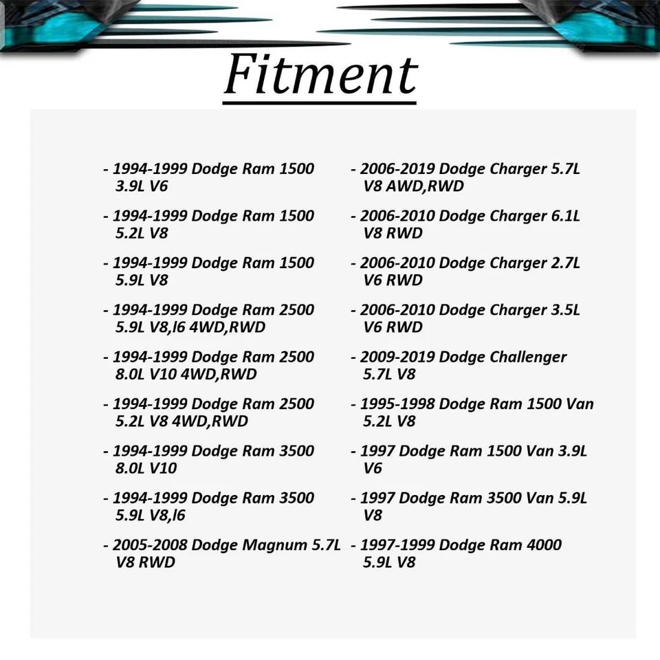 Front Brake Bleeder Screw For Cadillac Allante 1987-1988 Cadillac Cimarron 1982 - Image 2 of 4
