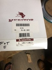 sello rueda meritor scot a1205-p-1108 cr 43764 mci coach semi 102el3 delantero, 