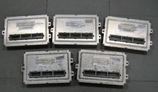 PROGRAMMED PLUG & PLAY 02 Dodge Ram 3.7 AT ECM ENGINE COMPUTER 56040208 208 PROG